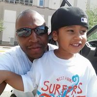Kevin Smothers Photo 5