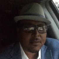Roderick Stallworth Photo 9