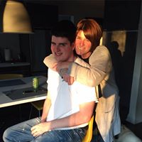 Kathryn Stephenson Photo 13