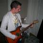 Charles Mcclure Photo 27