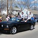 Chase Conner Photo 10