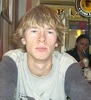 Alexander Shevchenko Photo 13