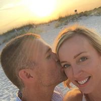 Rachel Downing Photo 15