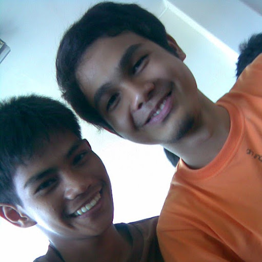 Franklin Robles Photo 10