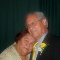 Estefana Rodriguez Photo 11