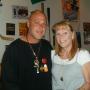 Donna Carver Photo 38
