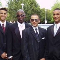 Phillip Fernandez Photo 19