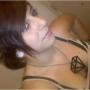 Angela Joseph Photo 20