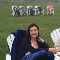 Kimberly Snyder Photo 52