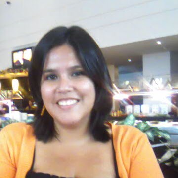 Diana Betancourt Photo 13