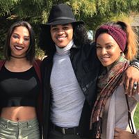 Paul Gross Photo 54 Paul Gross Photo 54