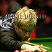 Neil Robertson Photo 39