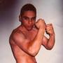 Julian Trejo Photo 3