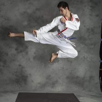 Cory Snyder Photo 15