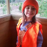 Shelly Wilkinson Photo 21