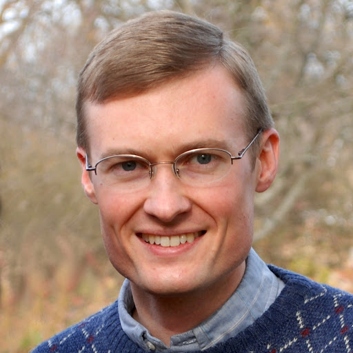 Adam Waller Photo 41