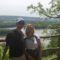 Deborah Mahoney Photo 13