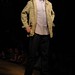 Larry Wise Photo 36