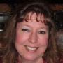 Ann Howard Photo 7