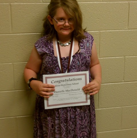 Danielle Macdonald Photo 35 Danielle Macdonald Photo 35