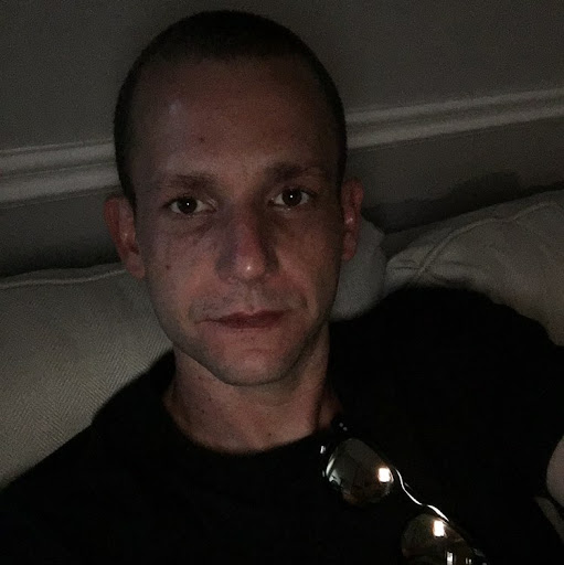 Paul Trimble Photo 32