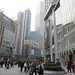 Jie Fang Photo 11