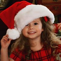 Cindy Russo Photo 23