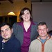 Andrea Stefano Photo 24