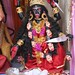 Don Kali Photo 2