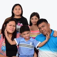 Ed Ballesteros Photo 11