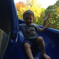 Jill Rosenthal Photo 22