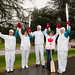 Joanne Campbell Photo 37