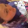 Kimberly Caballero Photo 18