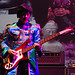 David Birch Photo 37