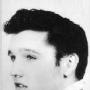 Robert Foster Photo 20