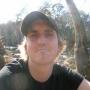 Scott Goodman Photo 21