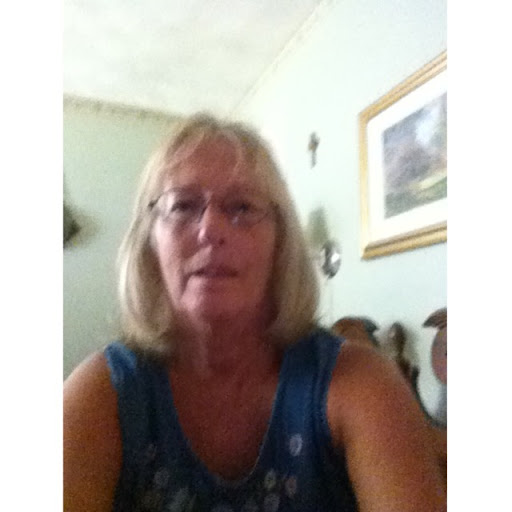 Debbie Smallwood Photo 12