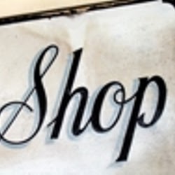 Joanne Stokes Photo 10