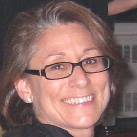 Beth Kaplan Photo 16