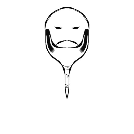 John Flaherty Photo 38 John Flaherty Photo 38