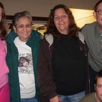 Angel Kelly Photo 15