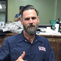 Kevin Tidwell Photo 20