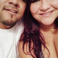 Estella Rodriguez Photo 15