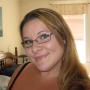 Christine Kenney Photo 16