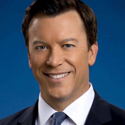 Jeff Vaughn Photo 34 Jeff Vaughn Photo 34