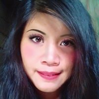 Joy Samson Photo 23