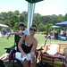 Melissa Blair Photo 22