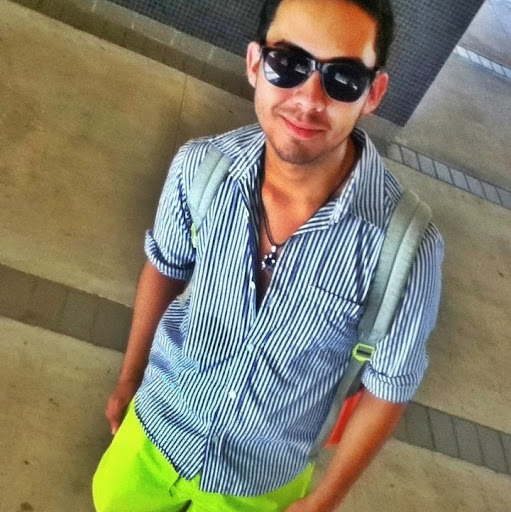 Edwin Rodriguez Photo 38
