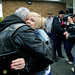 Vickie Richardson Photo 9