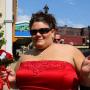 Amy Myers Photo 6